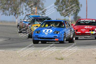 media/Oct-01-2023-24 Hours of Lemons (Sun) [[82277b781d]]/10am (Off Ramp Exit)/